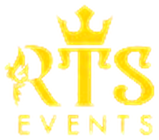 RTS Events logo