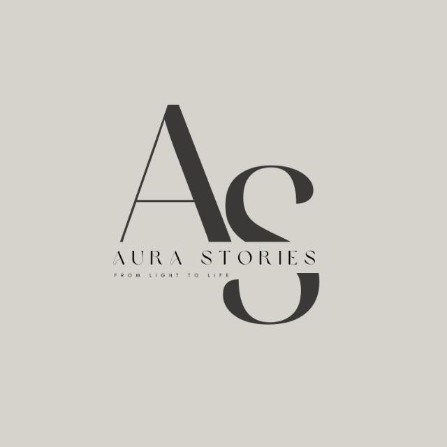 Aura Stories