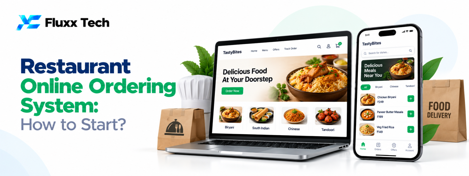 E-commerce Marketing: 10 Ways to Get Your First 100 Customers