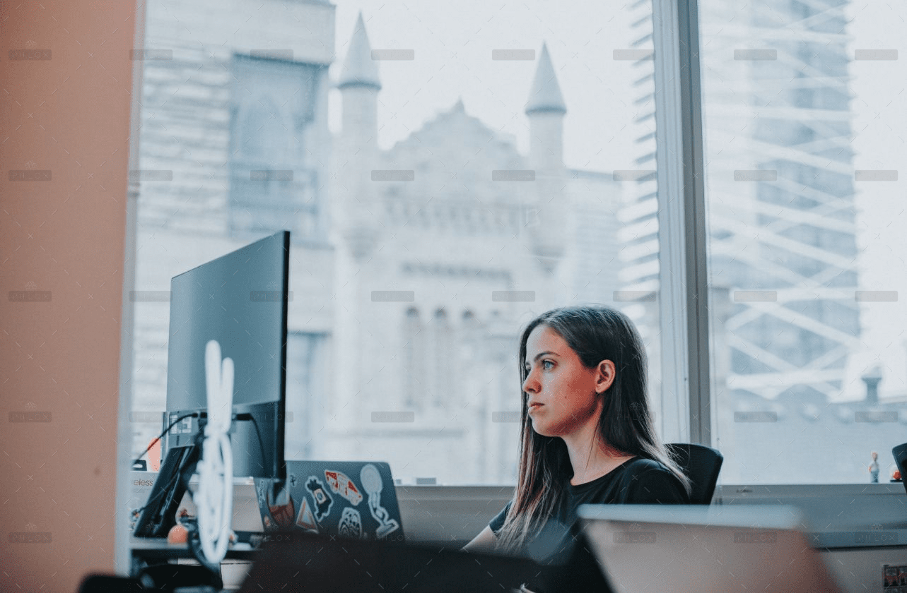demo-attachment-2953-blackcreek-corporate-kDCFzh7DxG0-unsplash
