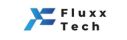 Logo2